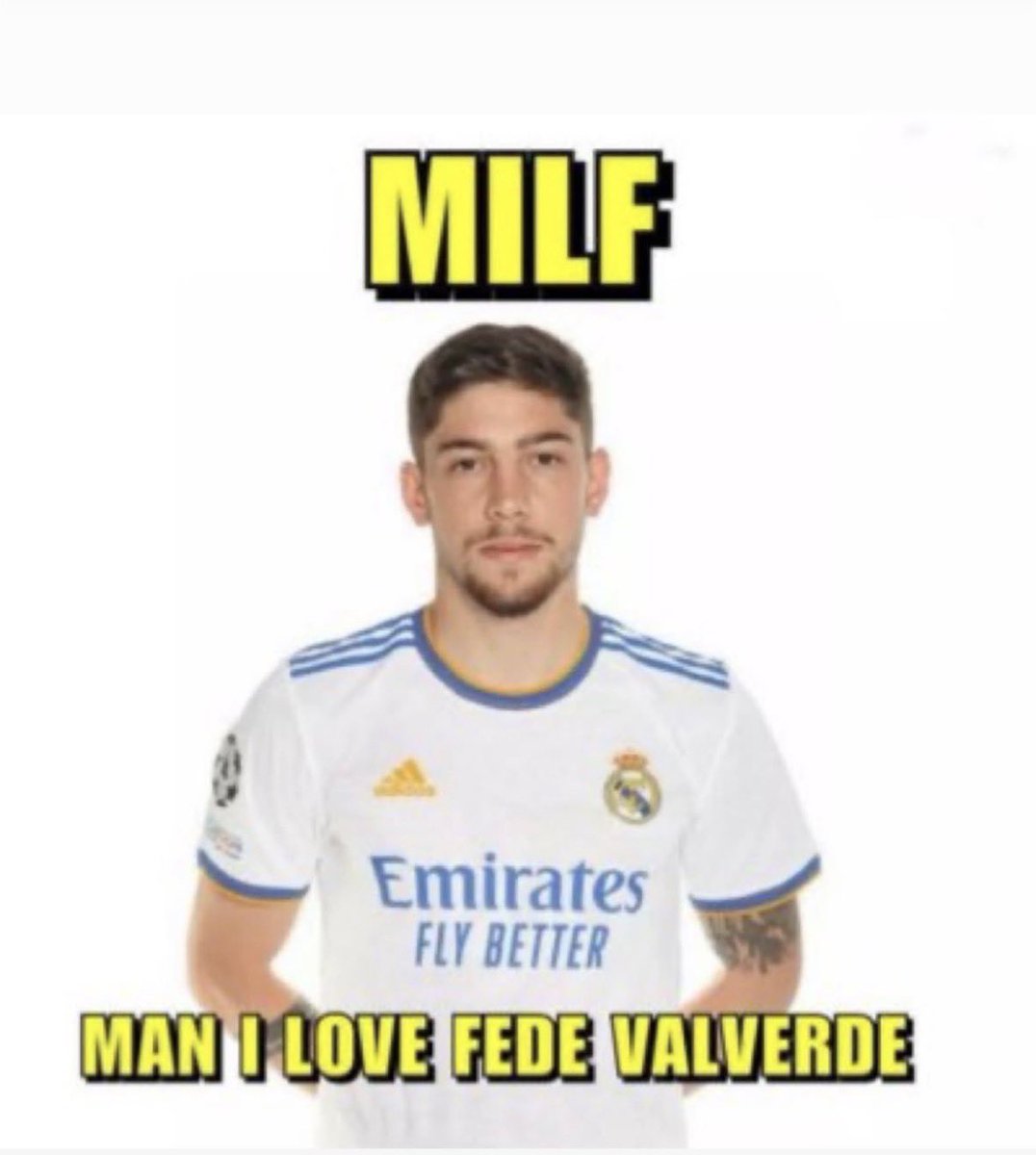 Pablo Villagran tweet media