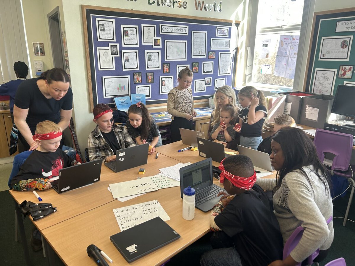 Rockingham J&I tweet media