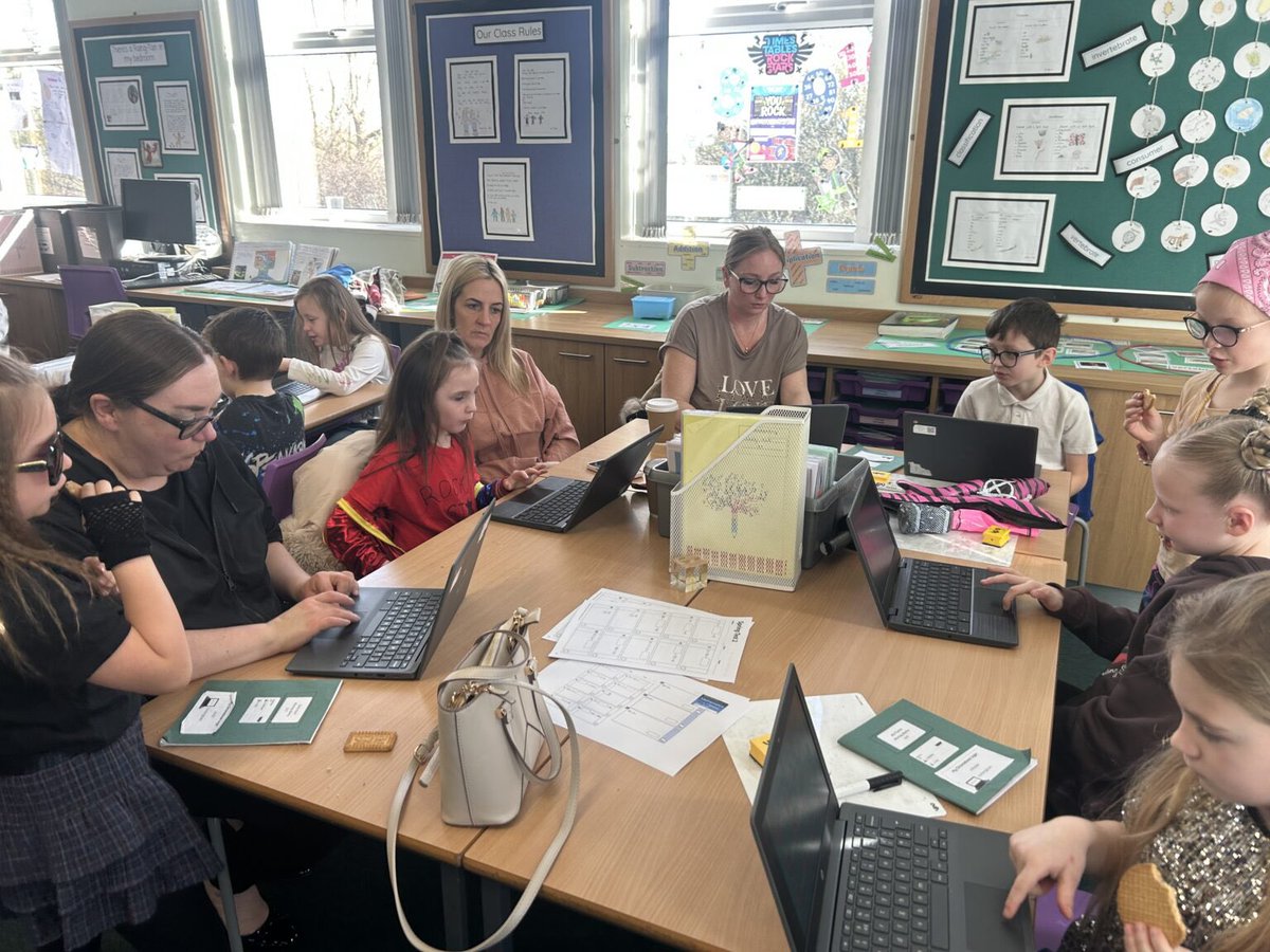 Rockingham J&I tweet media