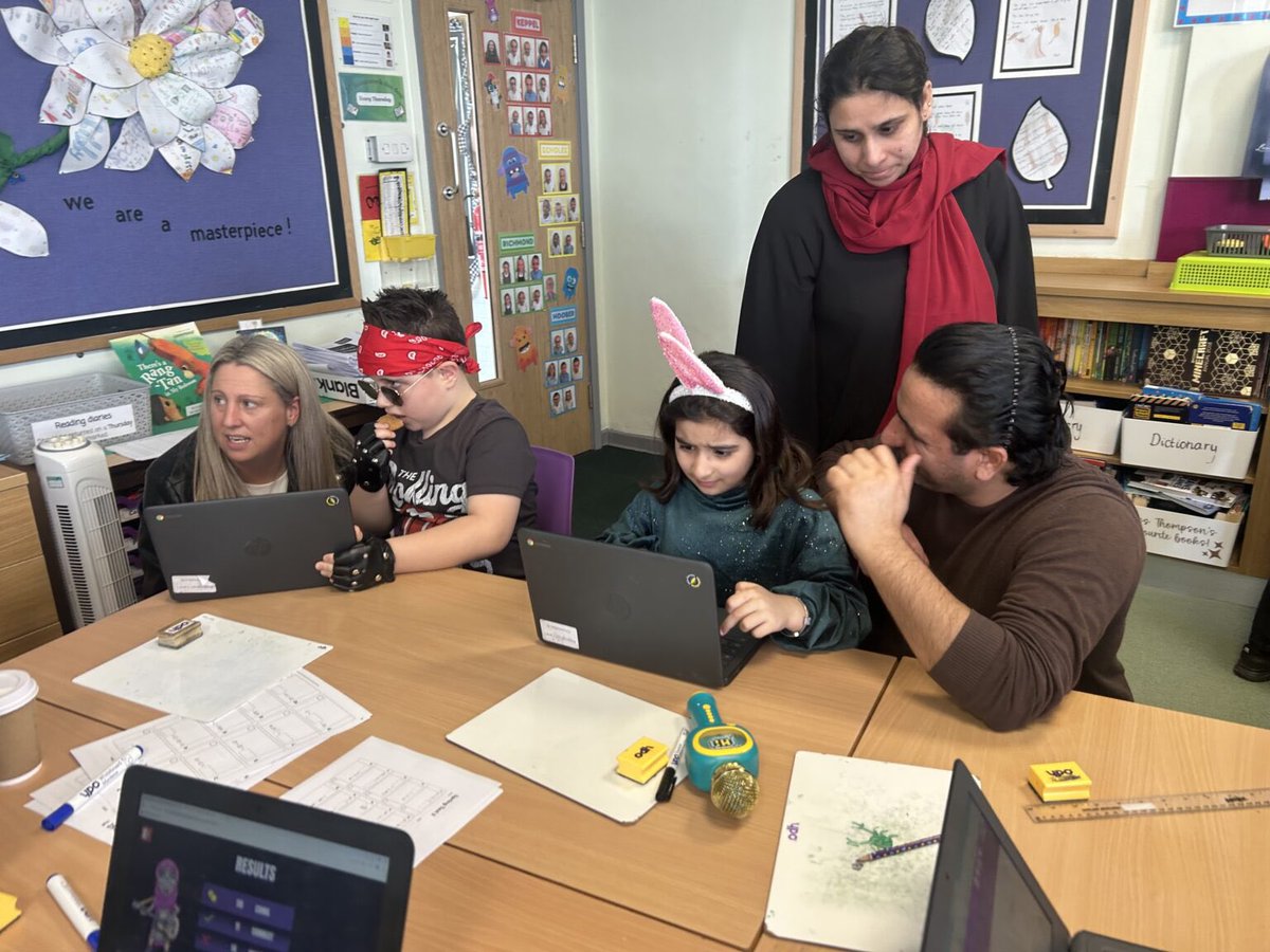 Rockingham J&I tweet media