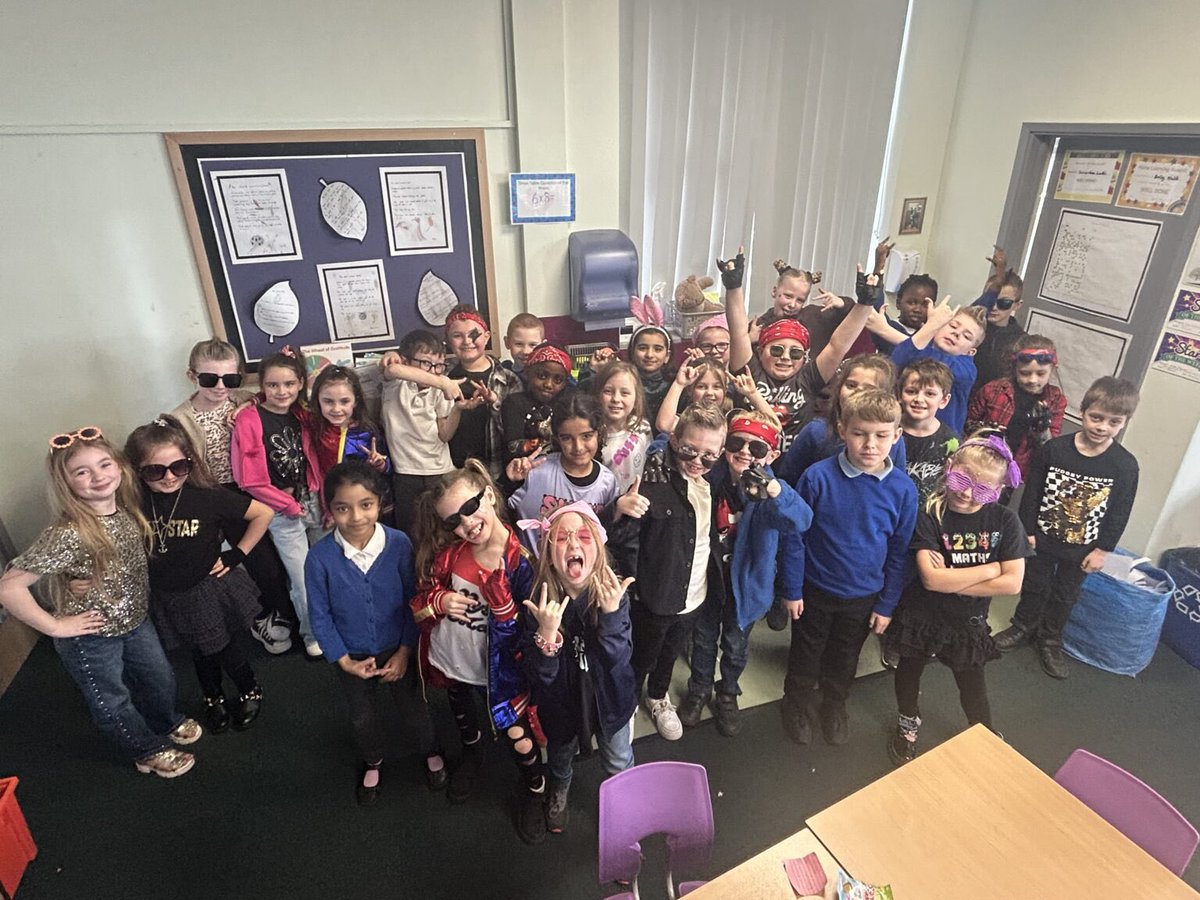 Rockingham J&I tweet media