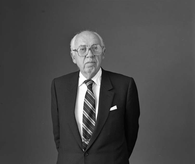 SPIES&VESPERS tweet media