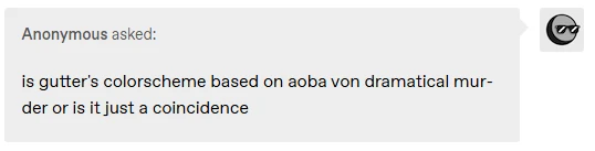ashley! 🩵 sakuracon exhibit hall 1426 tweet media