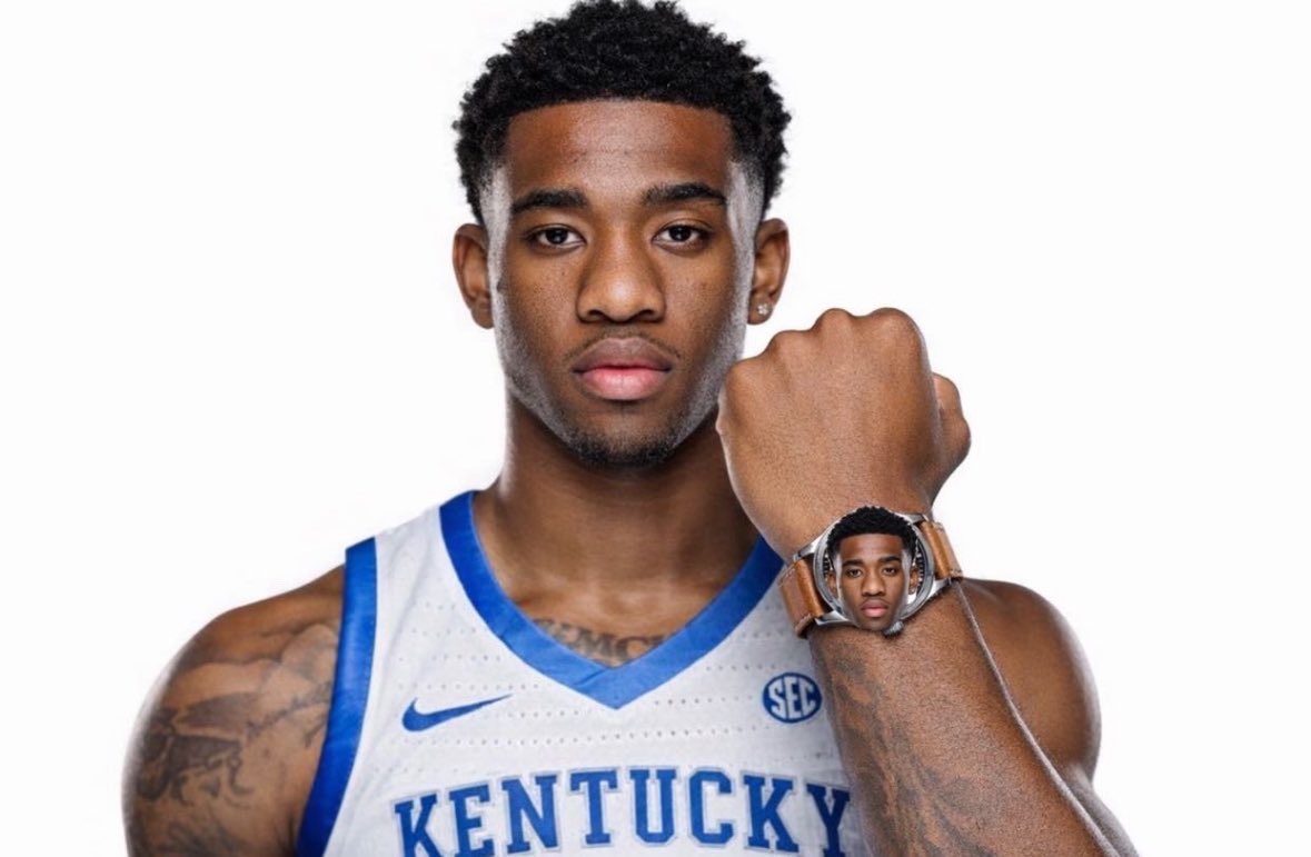 Wall Street Johnal tweet media