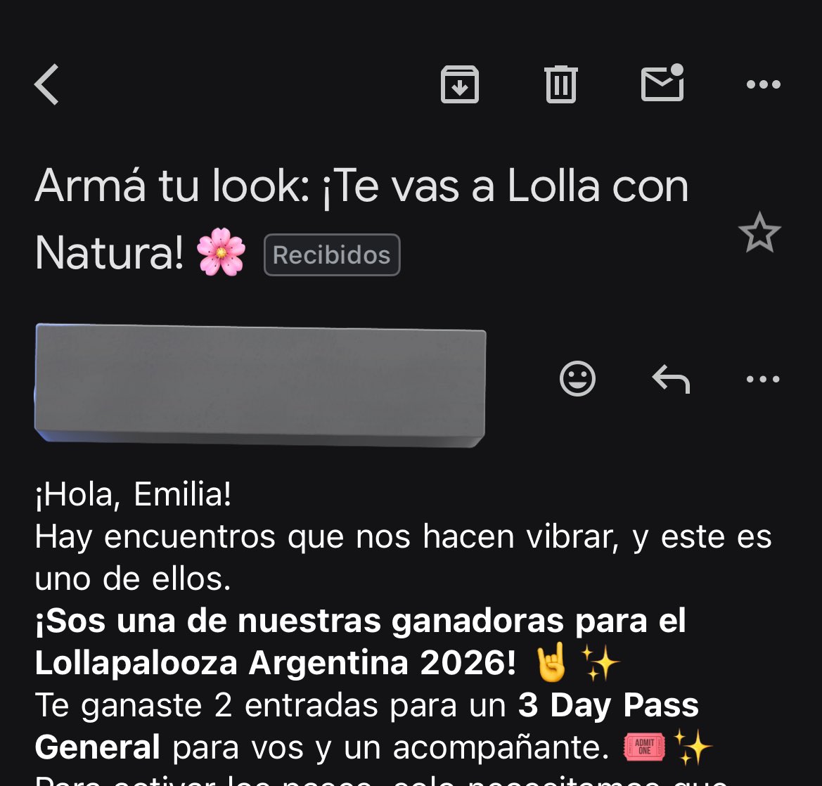 emi 11|11❤️‍🔥 tweet media