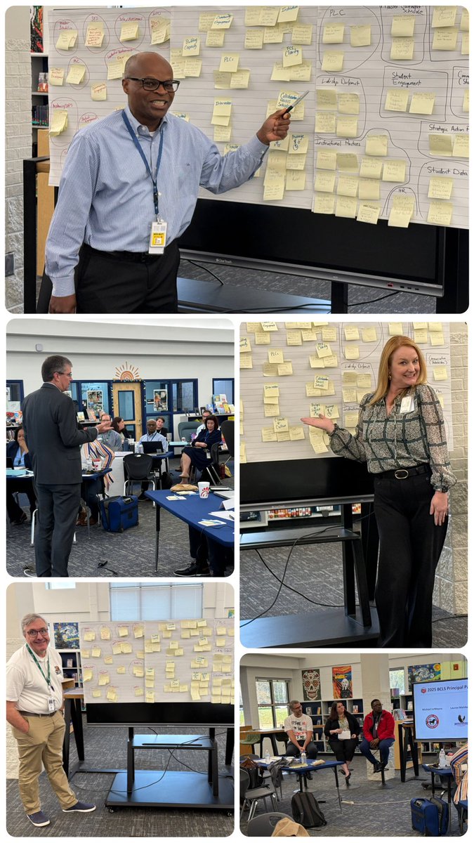 Dr. Crumbley tweet media