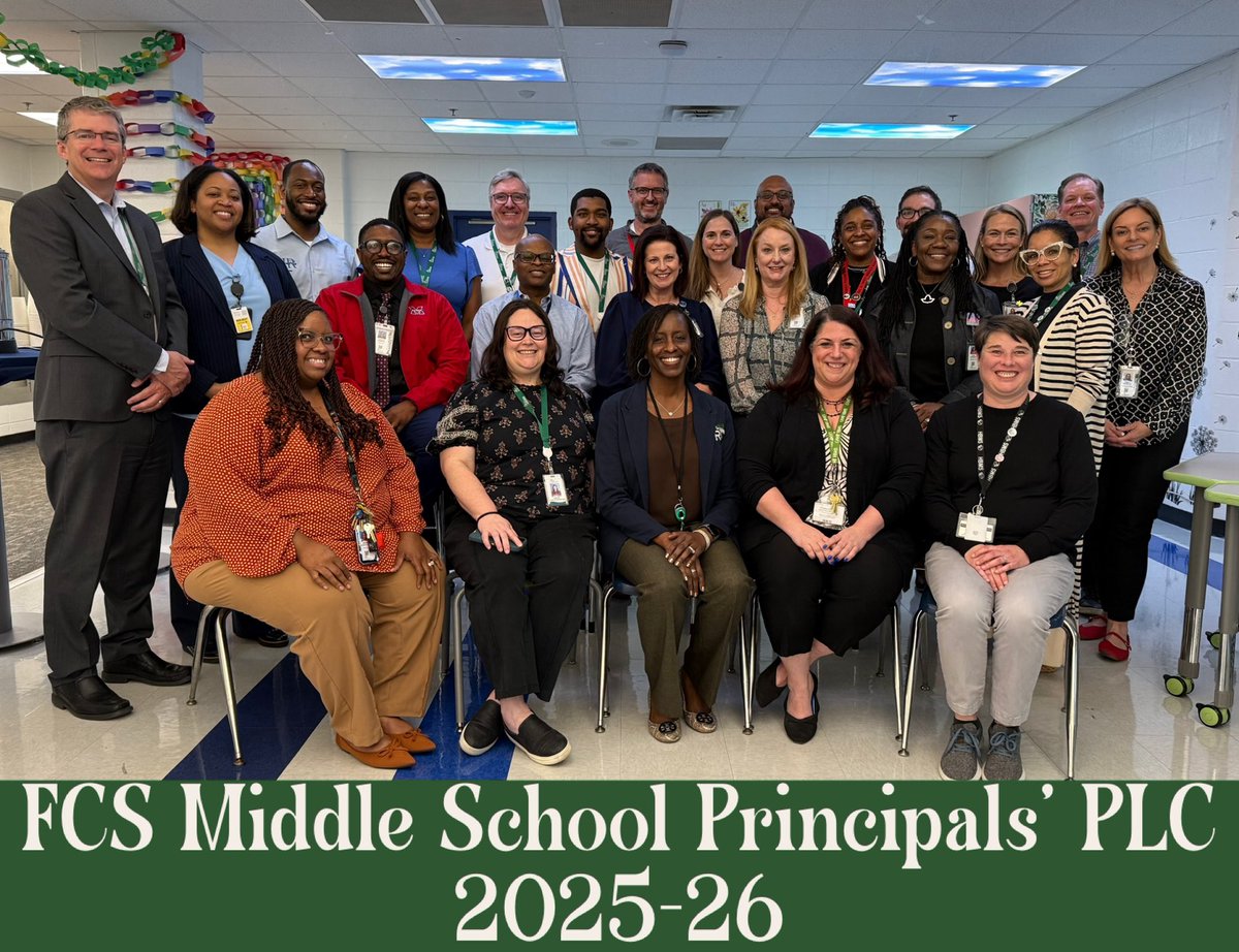 Dr. Crumbley tweet media