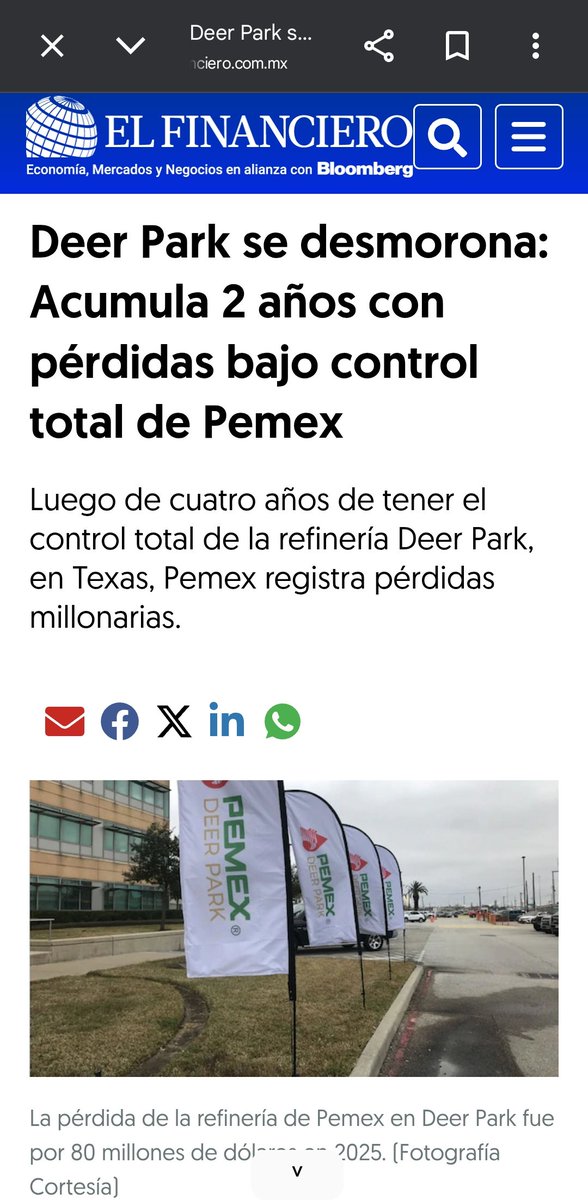 Salespace tweet media