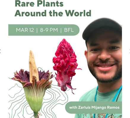 Integrative Biology tweet media