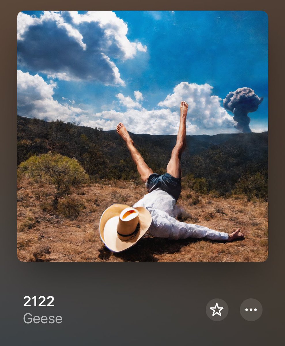 Russ Records tweet media