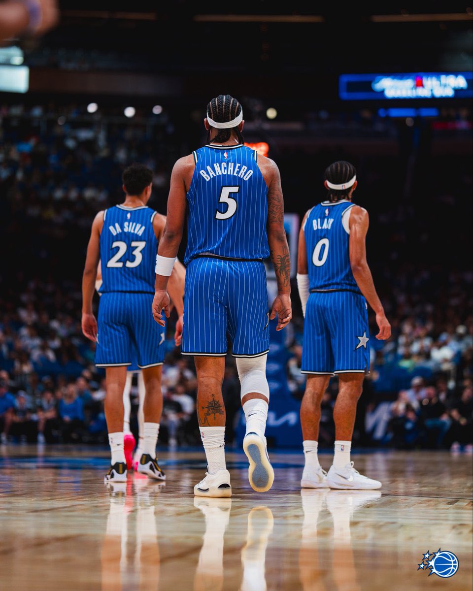 SleeperMagic tweet media