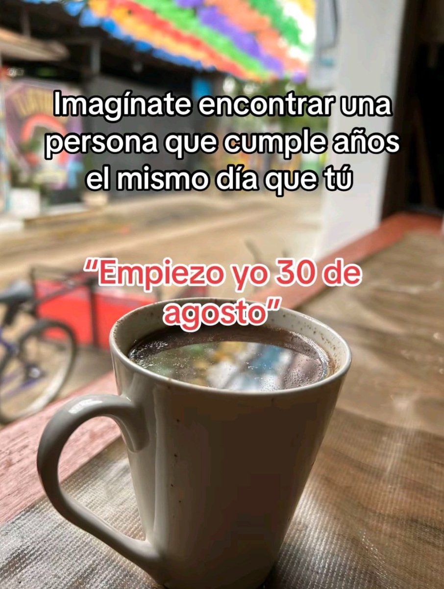 En Júpiter tweet media