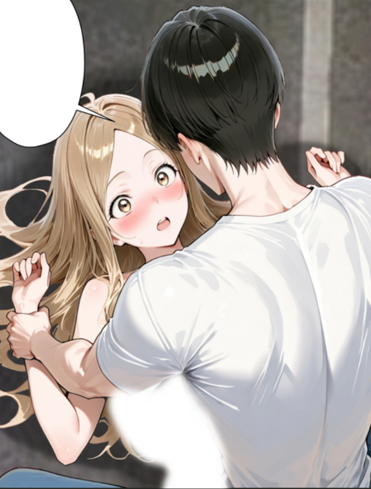 完全に同意。
上手い人はめちゃくちゃ上手いですよねー。
絵柄も個性的だったりする。

個人的には、その差はどれだけ手を加えたかだと思っています。
となると、AIの差というより、使っている人の力量の差になるのかなと。 