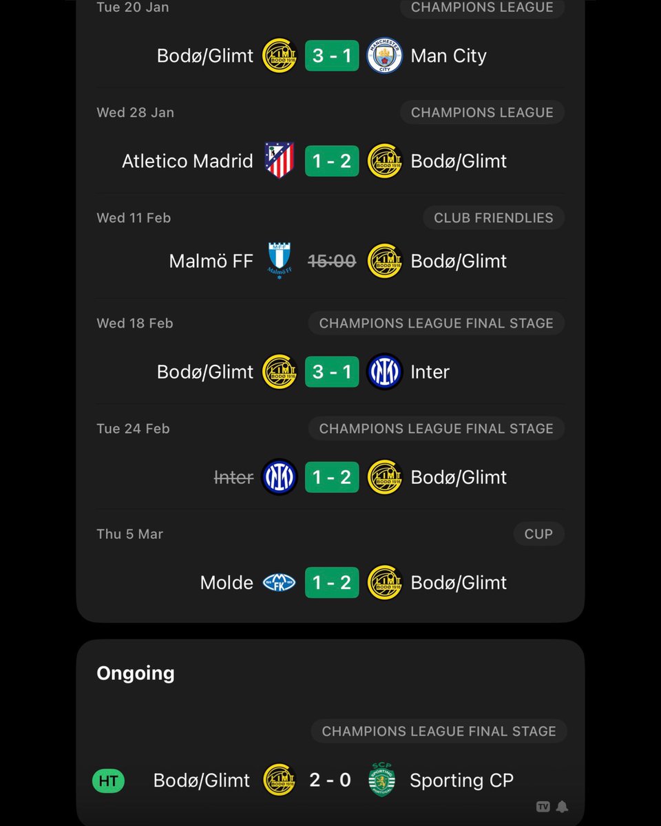 Out of Context Football Manager tweet media