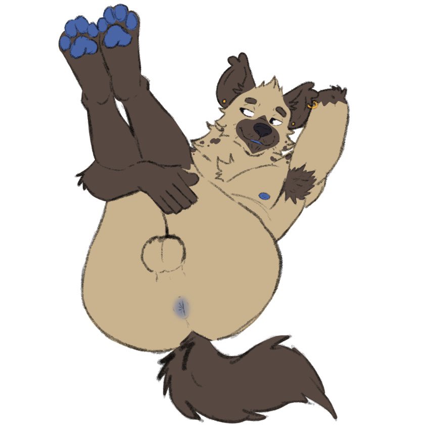 Ralvar // comms closed tweet media