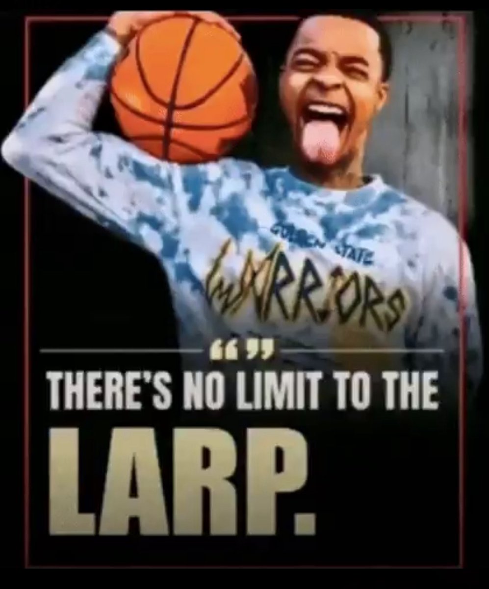 Clairvoyant tweet media