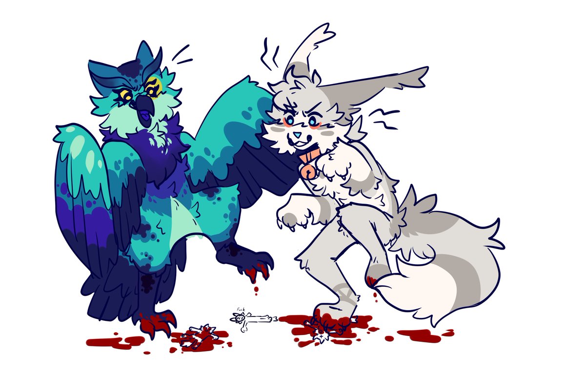 Drake 120 tweet media