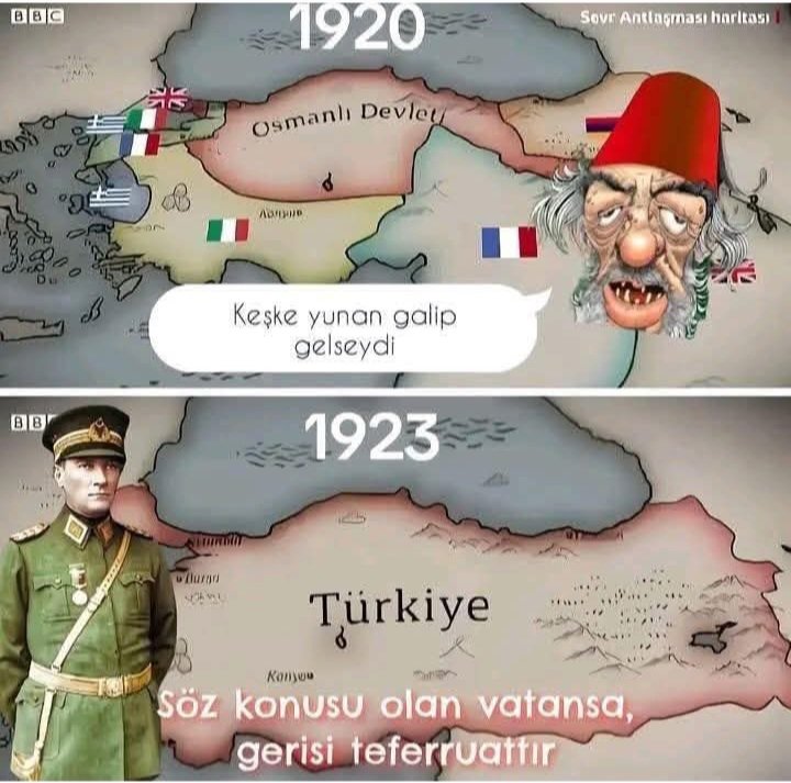 Zeynep Gönder tweet media