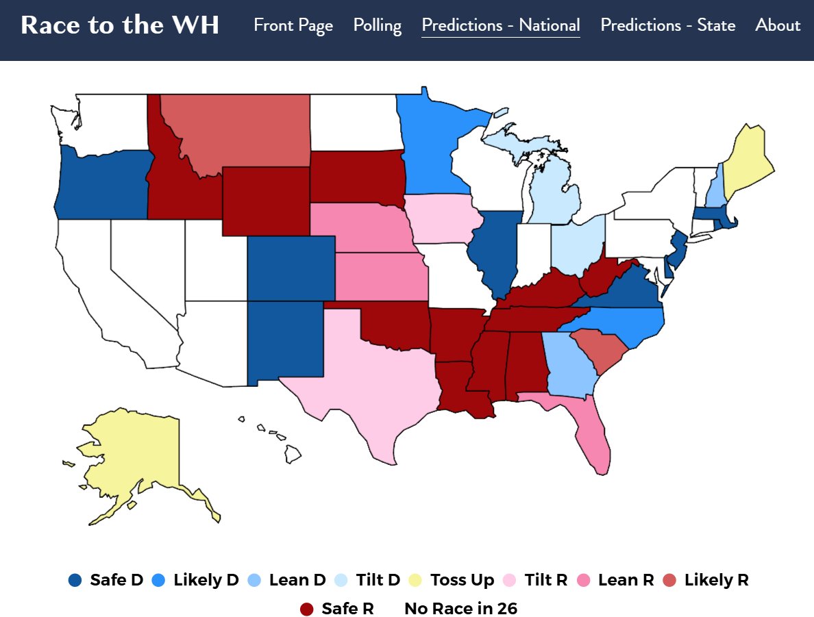 CA ET Nerd tweet media