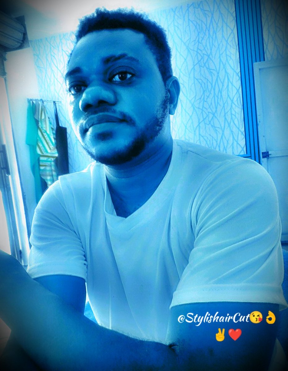 Lewis Obeng tweet media