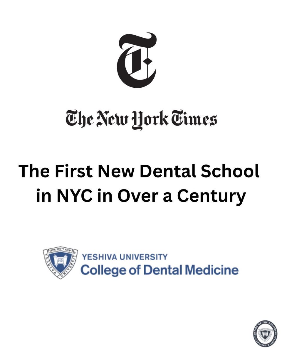 Rabbi Dr. Ari Berman tweet media