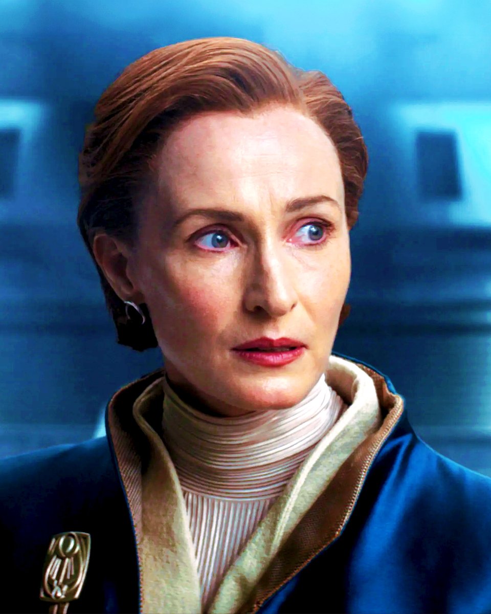 Star Wars - The Direct tweet media