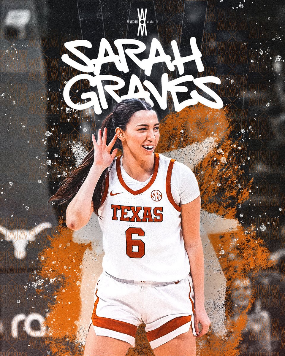 Walk-On Mentality tweet media