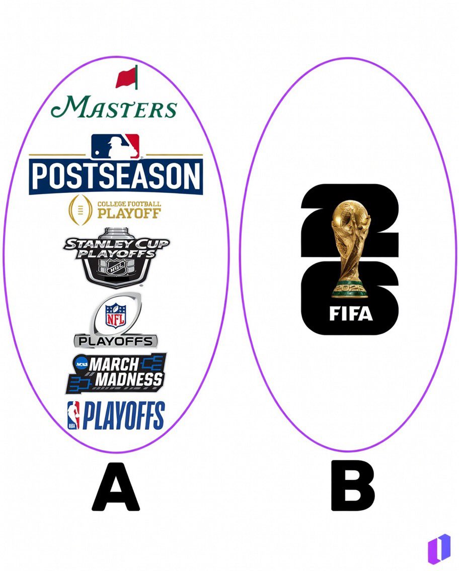 Trader 101 tweet media