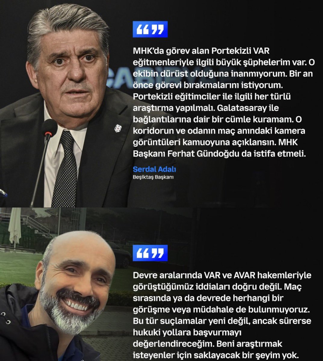 17donanma's tweet photo. Sen kimsinde Beşiktaş başkanına cevap veriyorsun ? 

Bizim muhatabımız TFF ve MHK’dir. Beşiktaş başkanına cevap verecek yüzleri yoksa koltuğu işgal etmesinler. 

Ya cevap ya İstifa..  #WhatAreYouHidingTFF https://t.co/pGjpiNKP1m