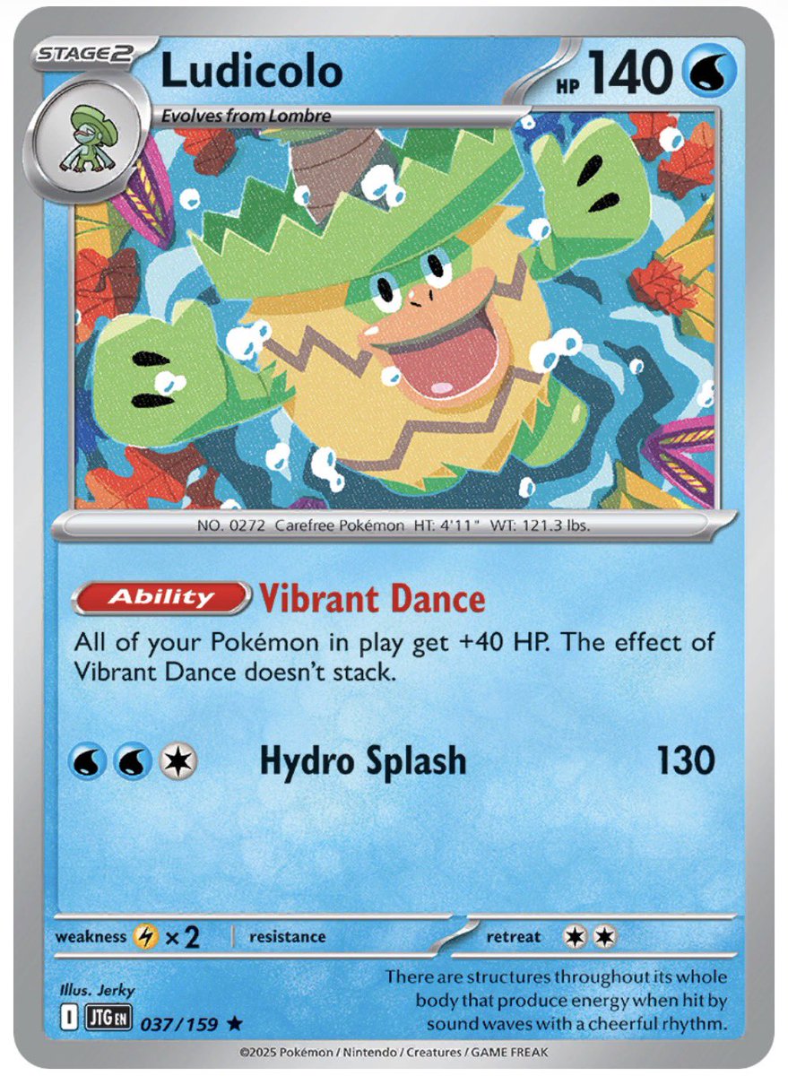 Xxiled.compx tweet media