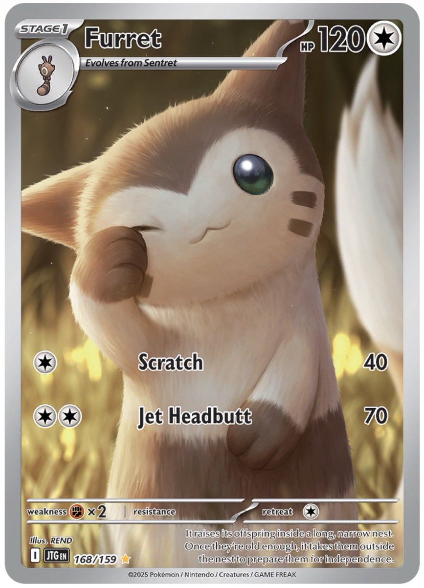 Xxiled.compx tweet media