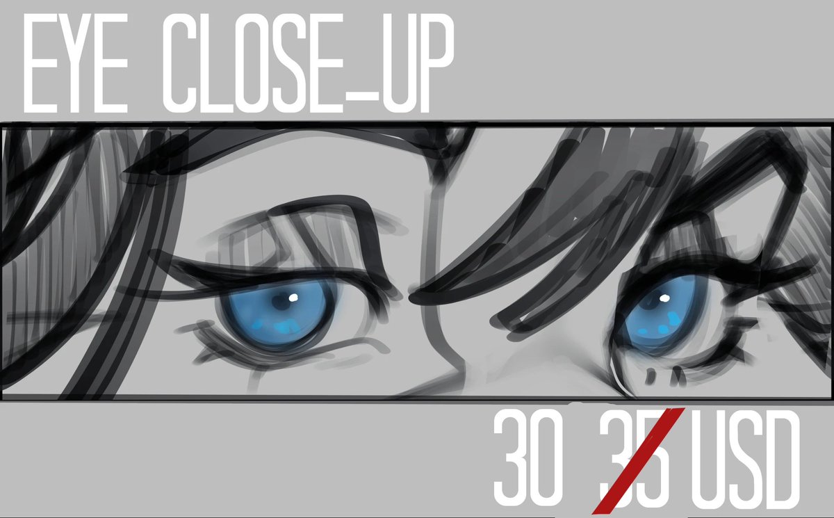 purpledice6.🟦☁️ (Commission OPEN) tweet media