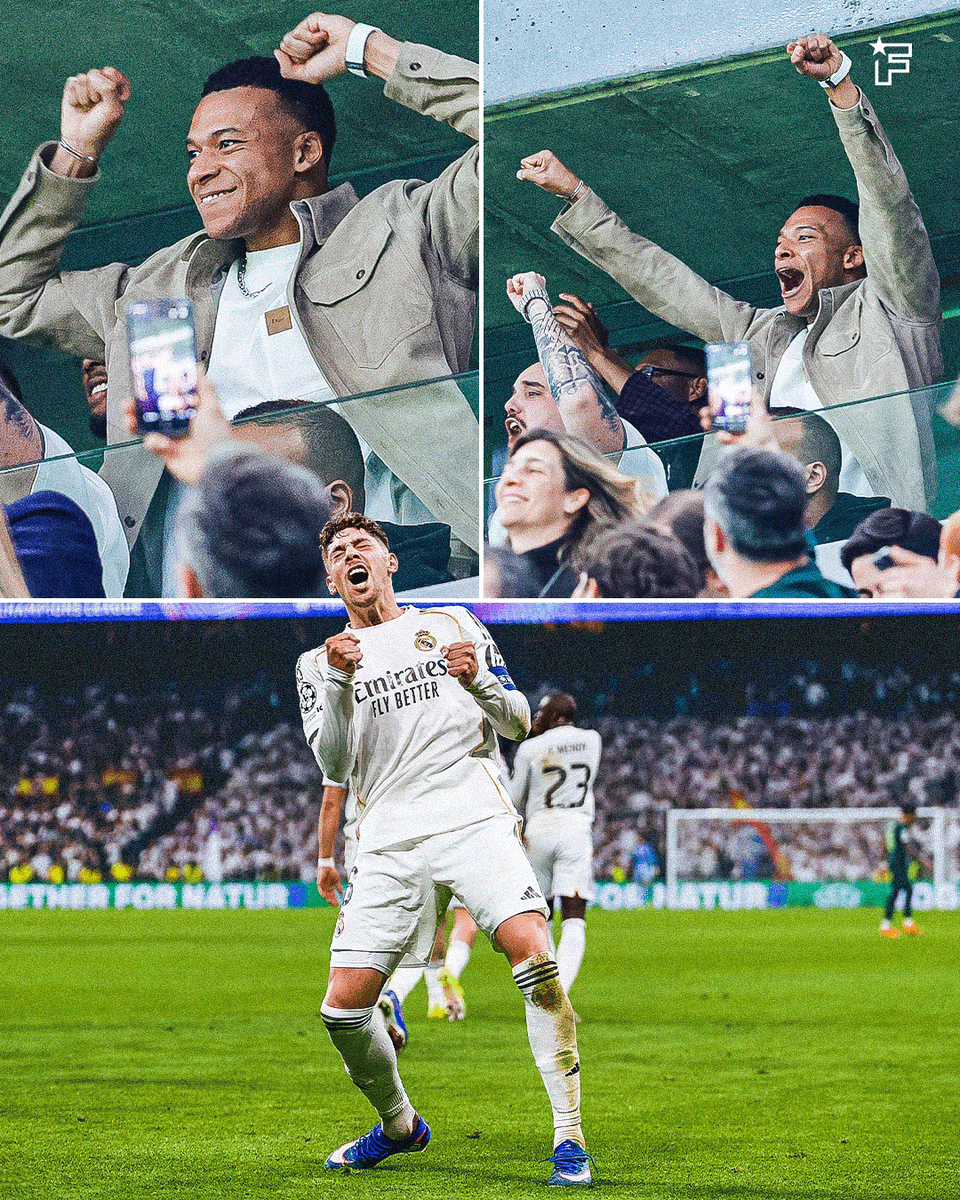 Foot Mercato tweet media