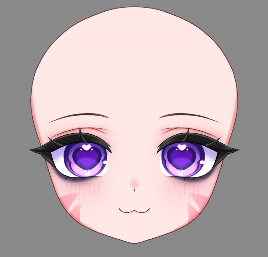 Rai 🩹💜🦴 | DOGGY VTUBER | tweet media