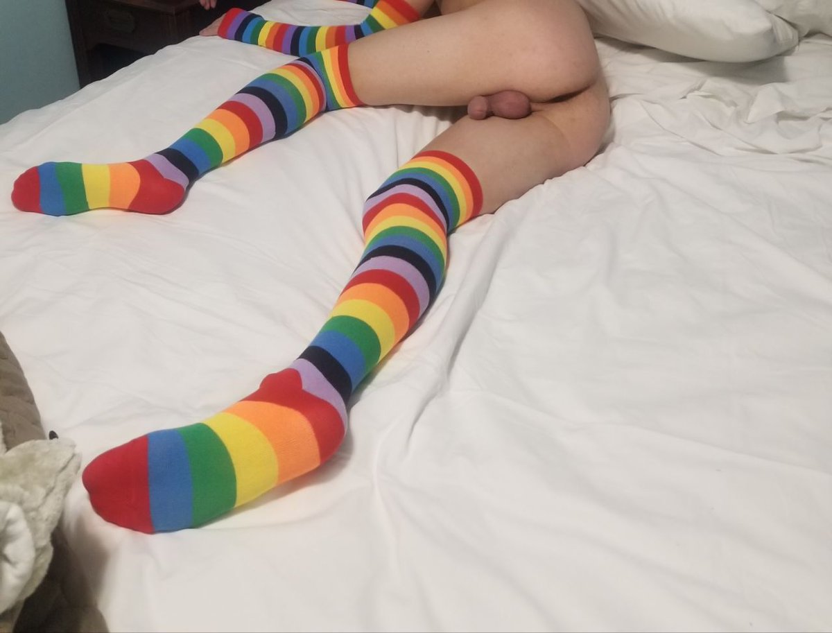 🔞AzzytheHusky AD🔞🔜 FWA tweet media