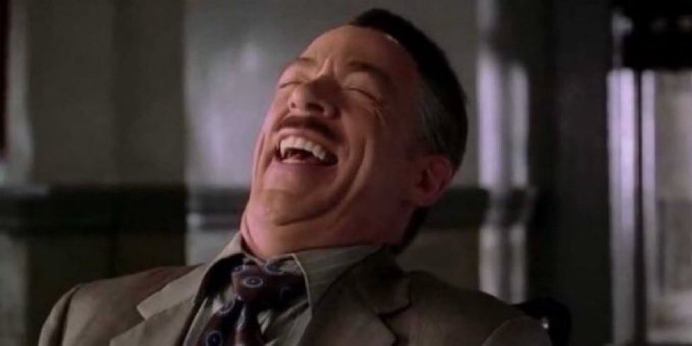 Premier league fans: PL is the best league in the world.

Barcelona, Real Madrid, Bayern Munich , Bayern, PSG,…