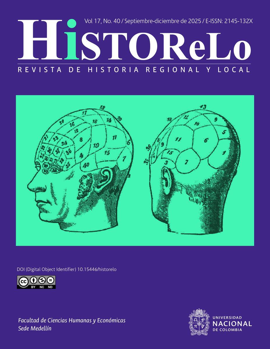 Perú: Ciencia, Tecnologia y Salud tweet media