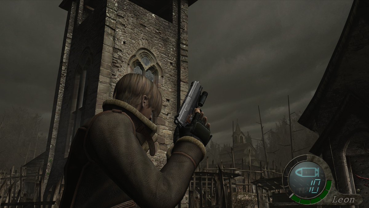 Ivan Efimov tweet media