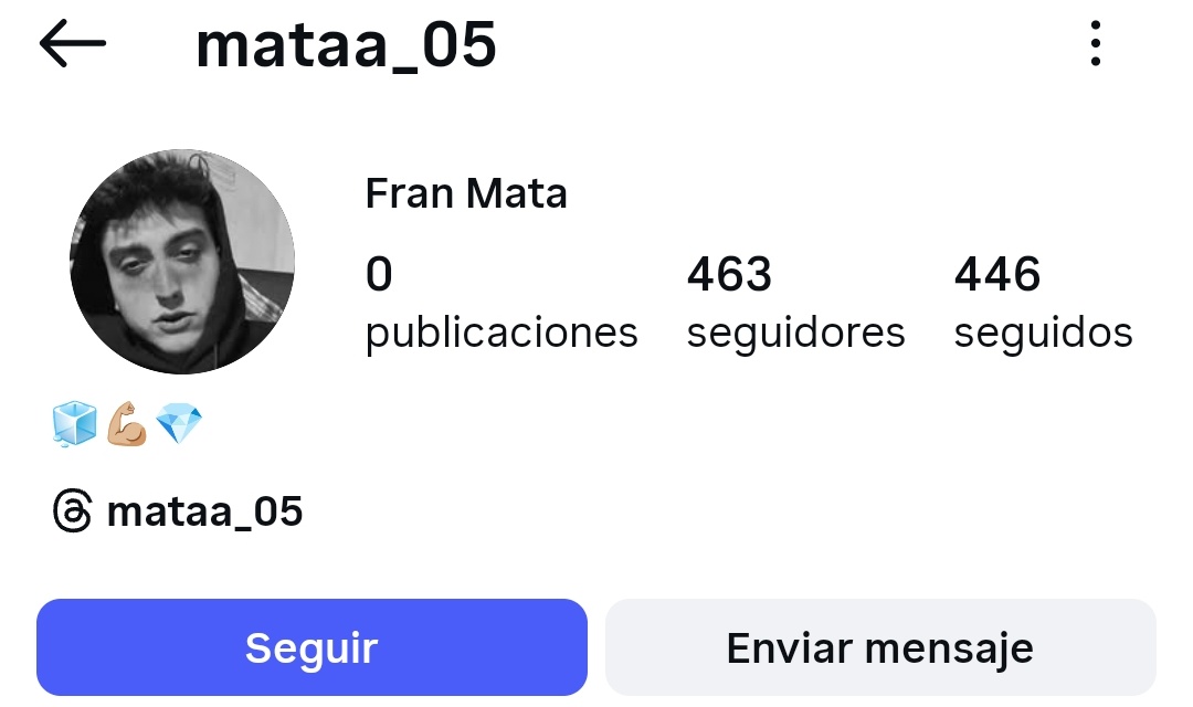 DESCUBRIENDO ESTAFADORES DE APUESTAS tweet media