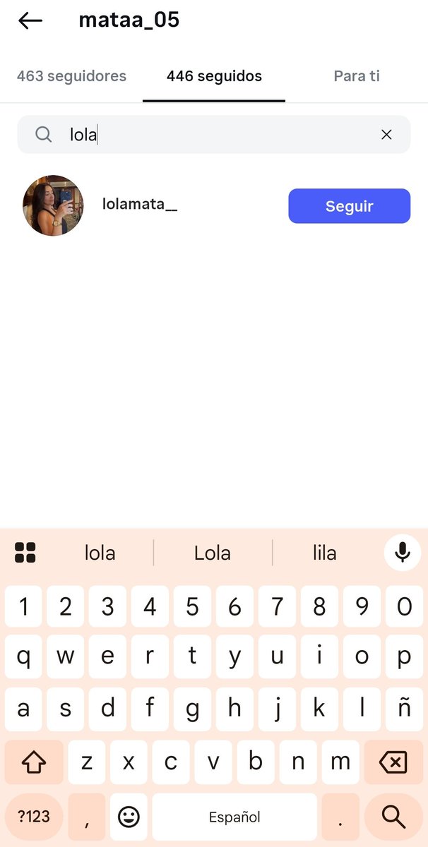 DESCUBRIENDO ESTAFADORES DE APUESTAS tweet media