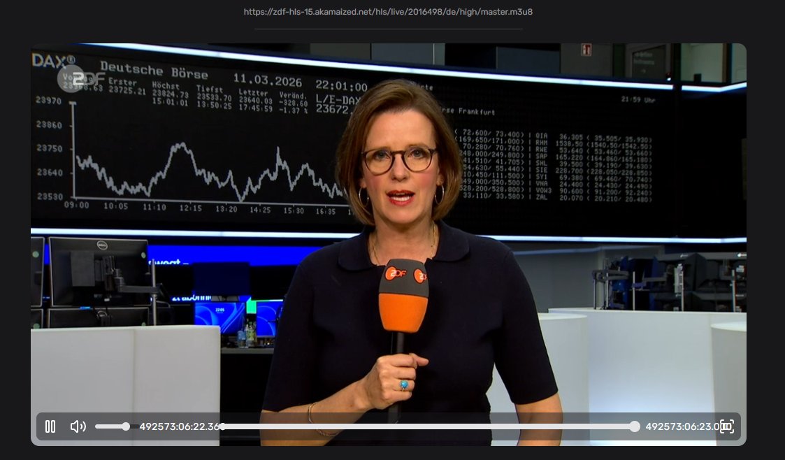 Vanilagy tweet media