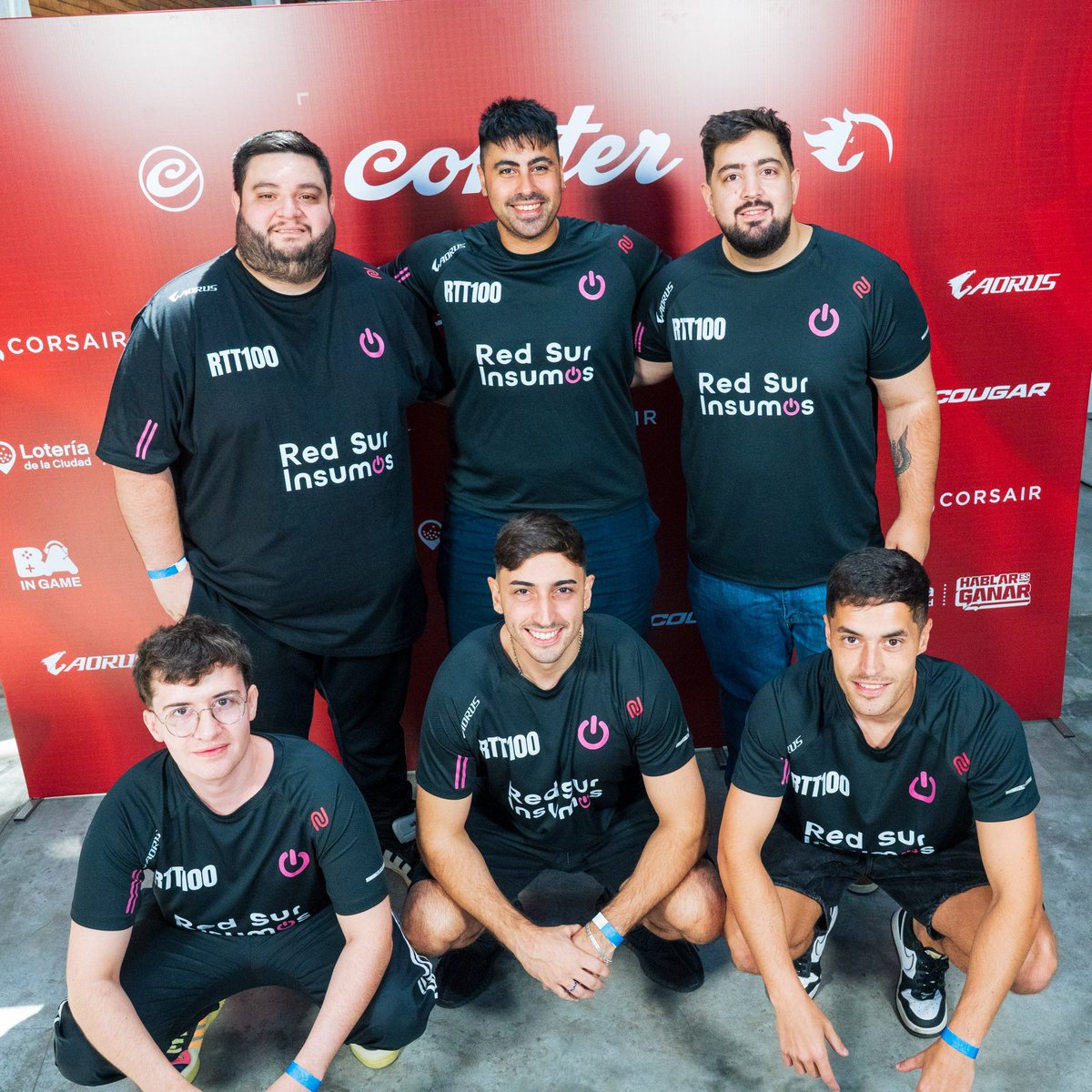 infocsarg tweet media