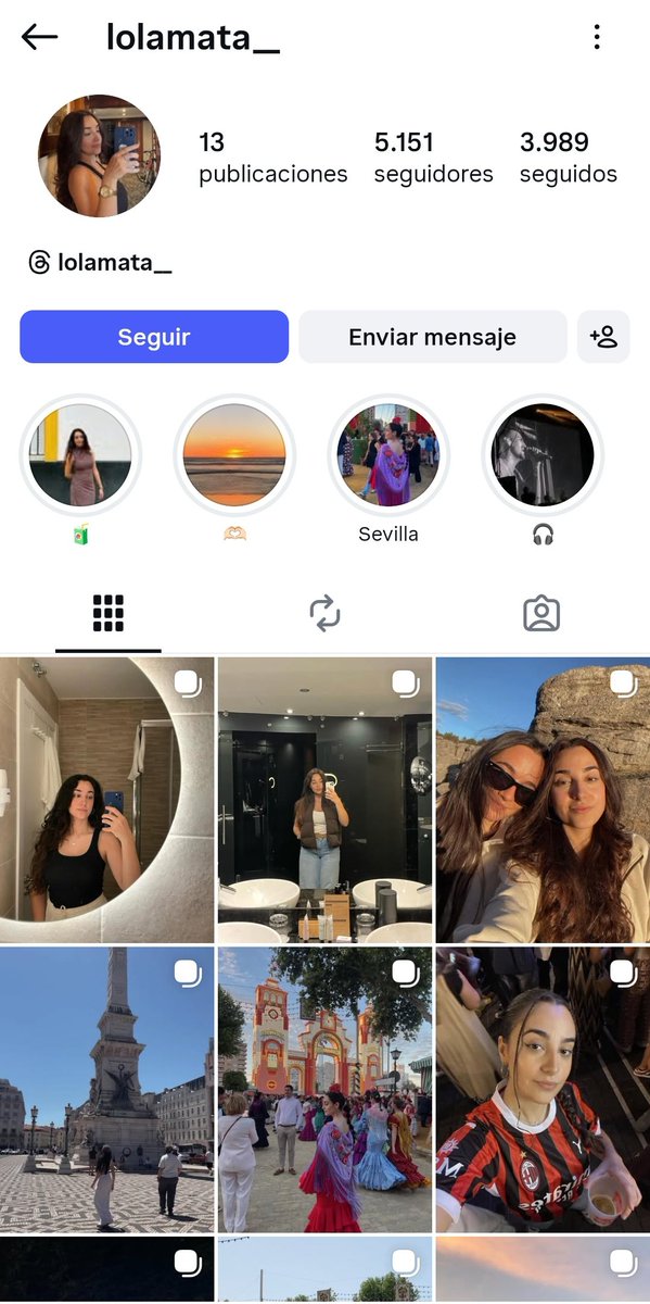 DESCUBRIENDO ESTAFADORES DE APUESTAS tweet media