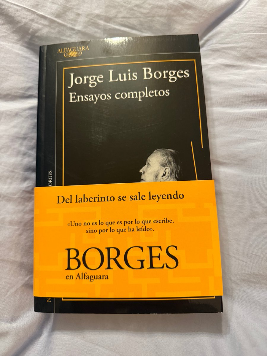 Victoria Domínguez tweet media