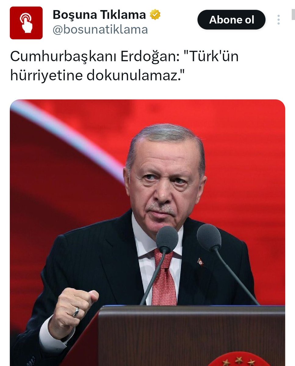 kayisicimurat's tweet photo. Osmanlı'da böyleydi; savaş zamanlarında Türk'ü hatırlardı. https://t.co/hqHB0kyLaQ