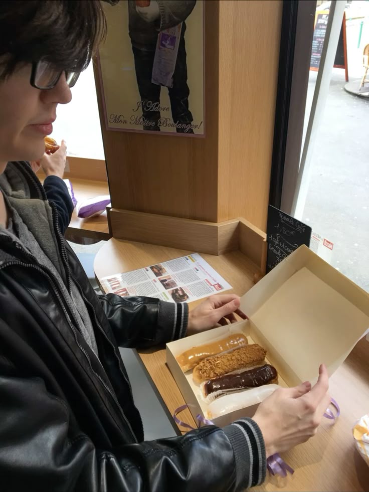 car seat headrest doing things tweet media