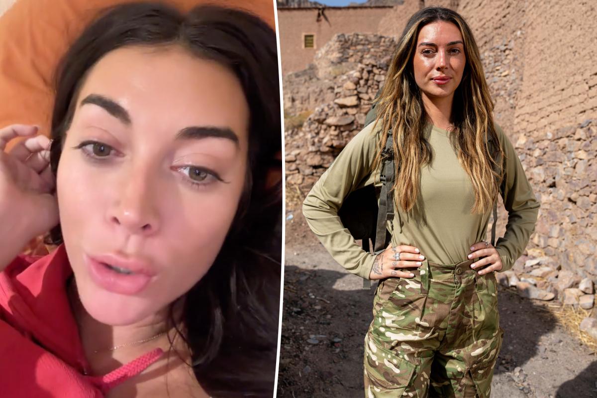 Page Six tweet media