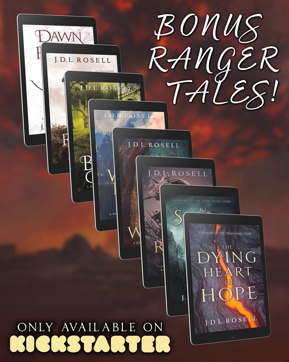 Josiah (J.D.L. Rosell) tweet media