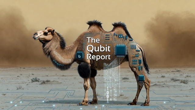 TheQubitReport tweet media