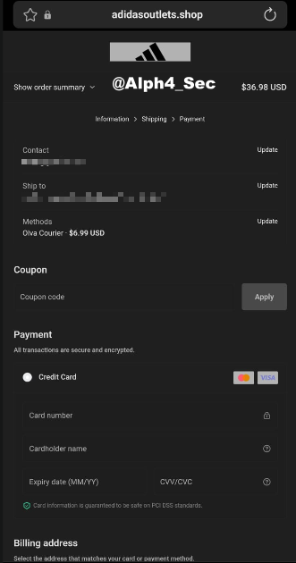 𝒜𝓁𝓅𝒽4 🍁 tweet media